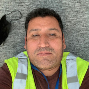 Meet your Posher, Ivan